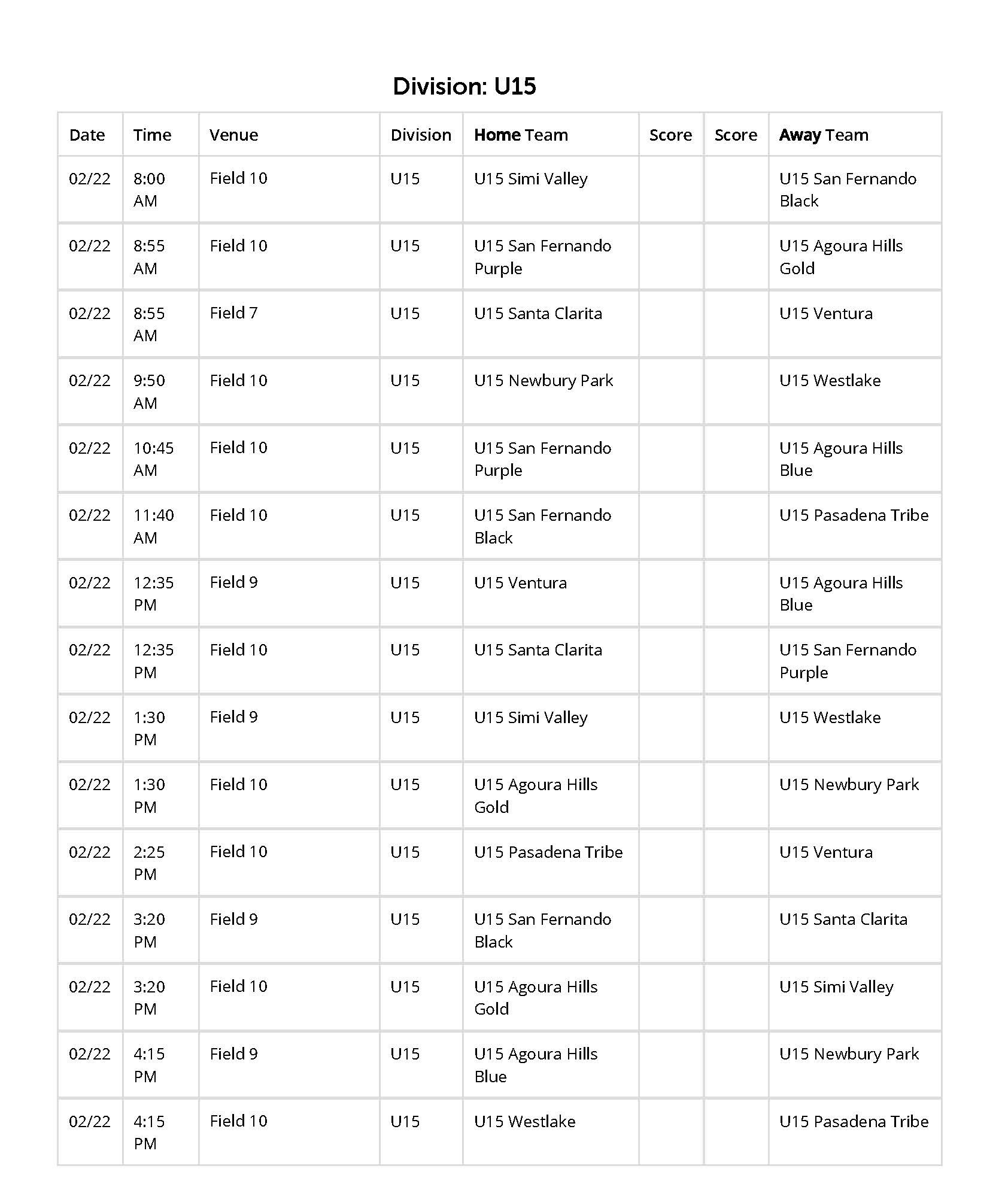 Schedule By Divisions Teams by Time_v5_Page_5