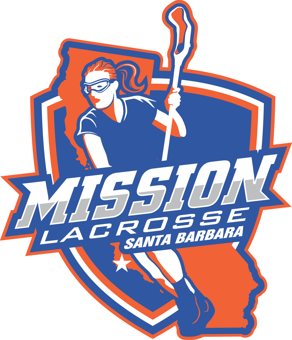 MissionLacrosseClub_SB_Logo