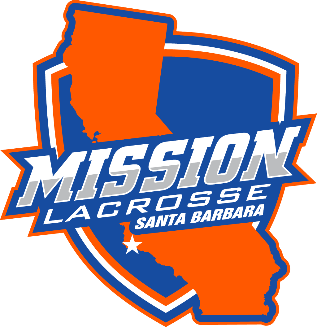 MissionLacrosseClub_SB_Logo Revised