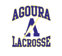 logo_agoura