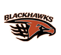 logo_blackhawks